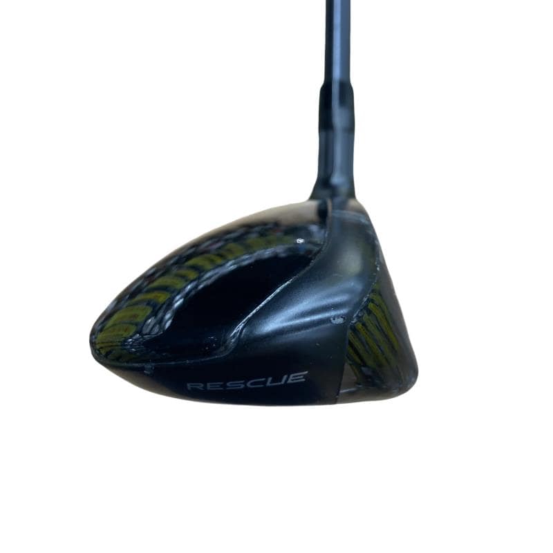 �r�s�d�`�k�s�g�Q�@�g�c�@�t�R