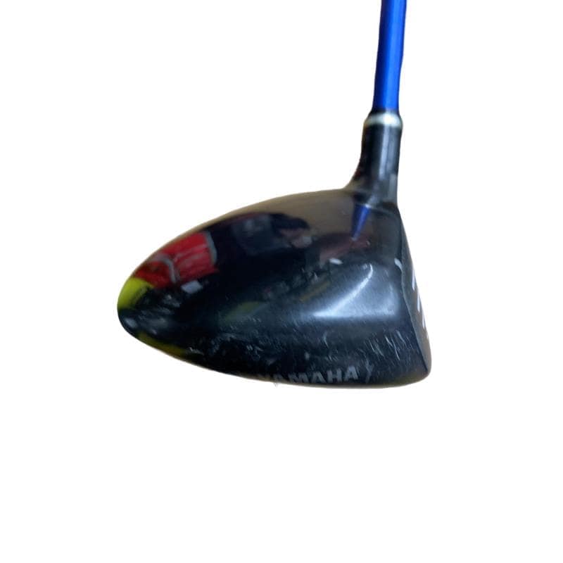 �������������@�t�c�{�Q�@�t�S