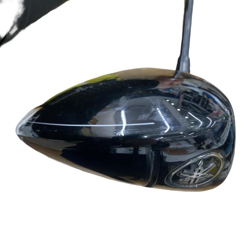 �q�l�w�@�u�c�^�l�i�Q�O�Q�S�j�@�P�O�D�T°