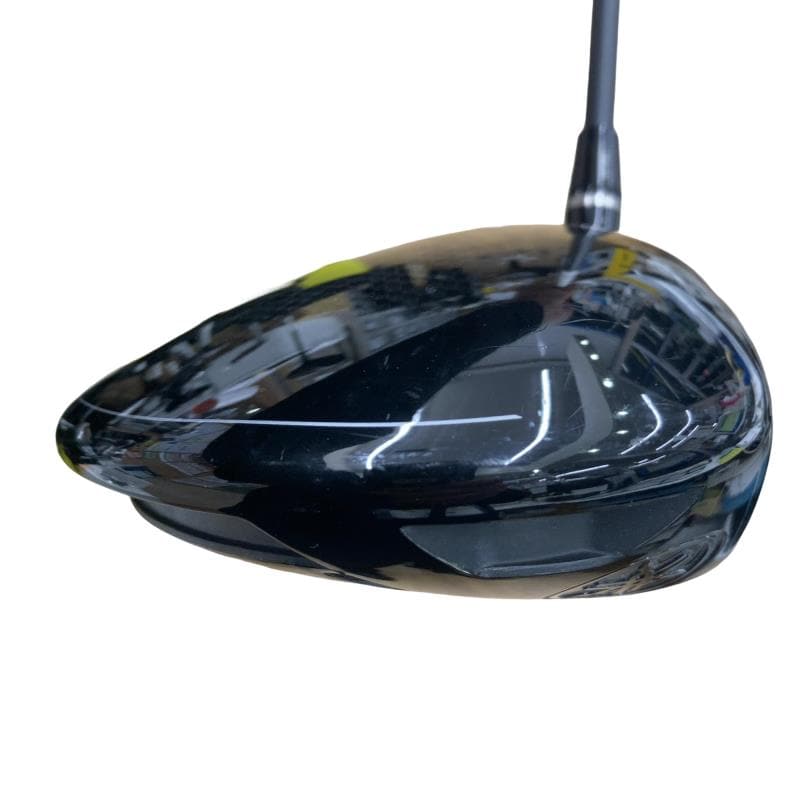 �q�l�w�@�u�c�^�w�i�Q�O�Q�S�j�@�P�O�D�T°