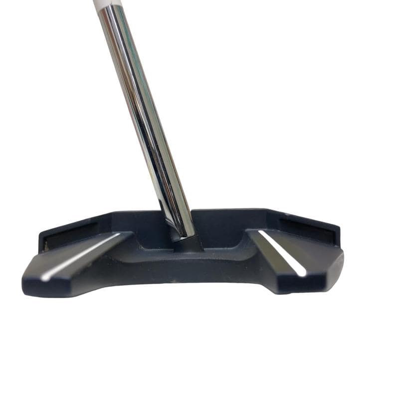 �`���|�n�m�d�@�r�p�t�`�q�d�@�Q�@�r�p�t�`�q�d�@���V�@�R�R�C���`