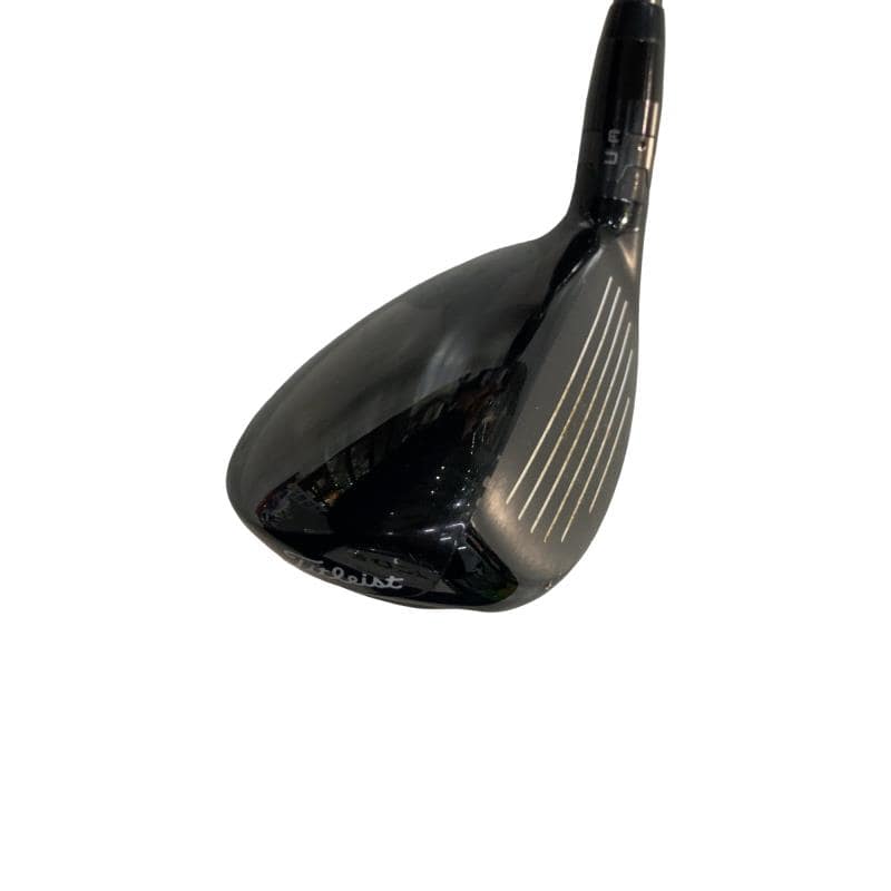 �X�P�T�@�g�@�t�R