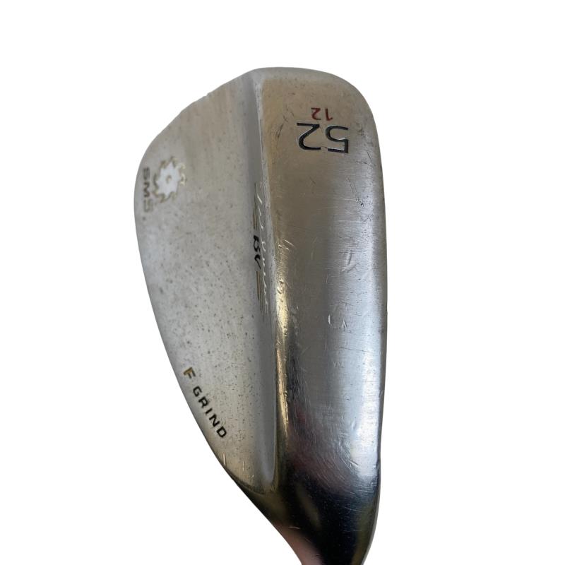 �u�n�j�d�x�@�r�o�h�m�@�l�h�k�k�d�c�@�r�l�T�@�S�[���h�j�b�P���@�T�Q°�^�P�Q°�e