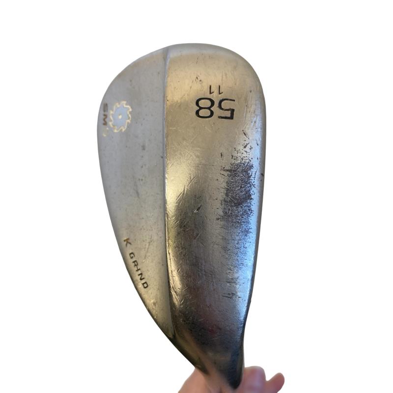 �u�n�j�d�x�@�r�o�h�m�@�l�h�k�k�d�c�@�r�l�T�@�S�[���h�j�b�P���@�T�W°�^�P�P°�j