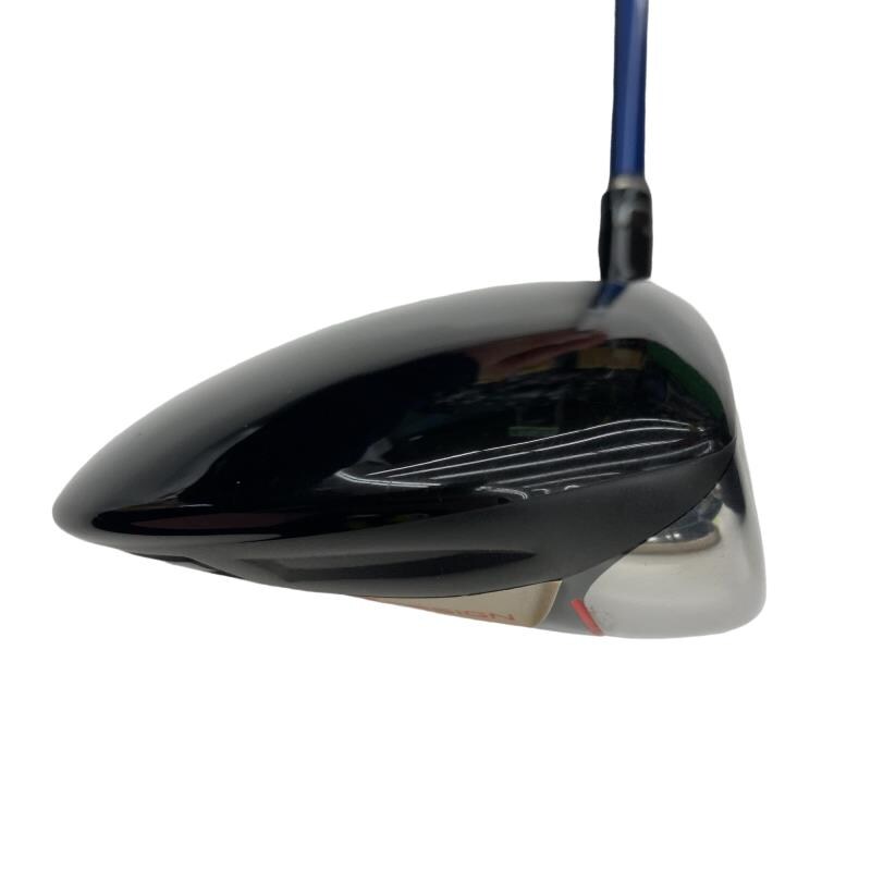 �q�r�i�Q�O�P�W�j�@�R�v