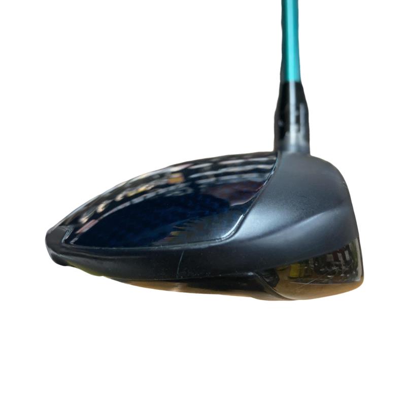 �o�`�q�`�c�x�l�@�@�R�v