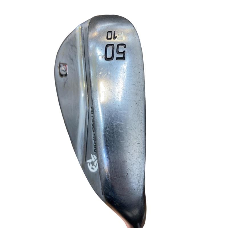 �a�q�h�c�f�d�r�s�n�m�d�@�a�h�s�h�m�f�@�r�o�h�m�@�m�[���b�L�@�T�O°�^�P�O°�e