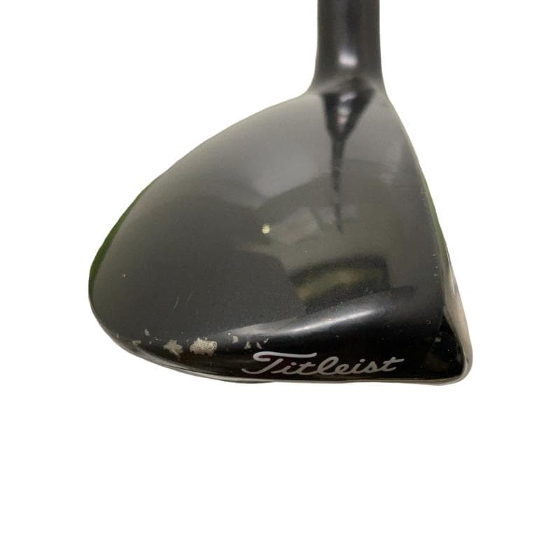 �X�P�O�@�g�@�Q�P°