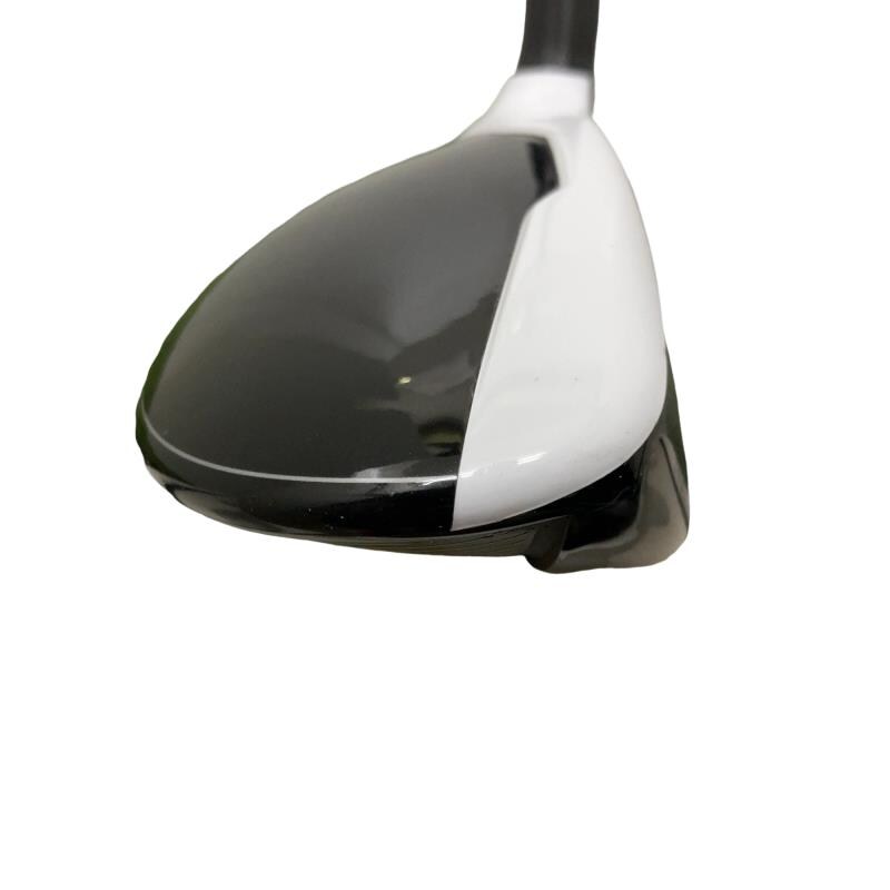 �l�Q�i�Q�O�P�V�j�@�t�R�@�t�r�`