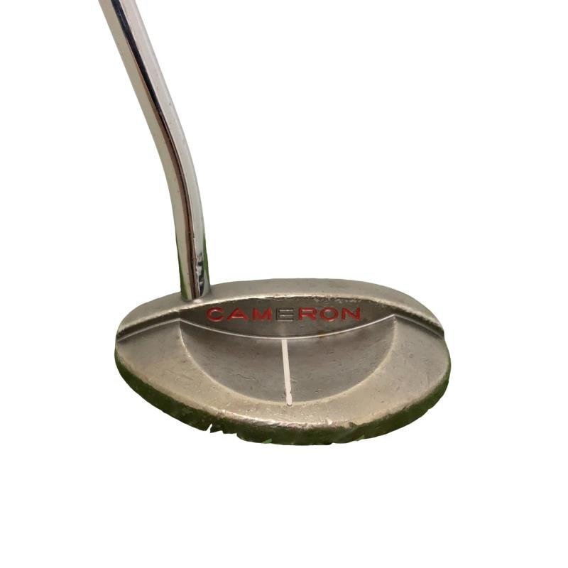 �r�b�n�s�s�x�@�b�`�l�d�q�n�m�@�q�d�c�@�w�R�@�R�S�C���`