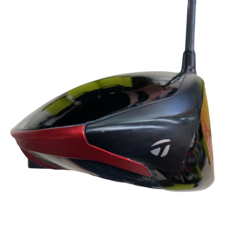 �r�s�d�`�k�s�g�Q�@�g�c�@�@�X°