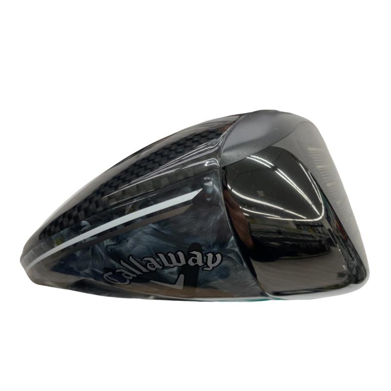 �o�`�q�`�c�x�l�@�`���@�r�l�n�j�d�@�l�`�w�@�c�@�P�O�D�T°