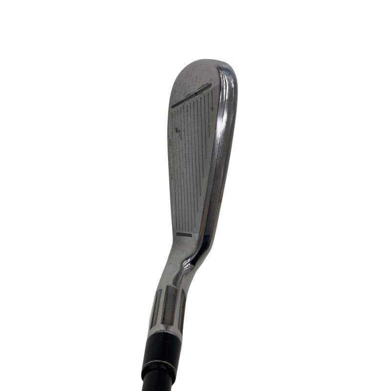 �l�Q�i�Q�O�P�V�j�@�@�U�r�i���{���F�U�{�Z�b�g�j