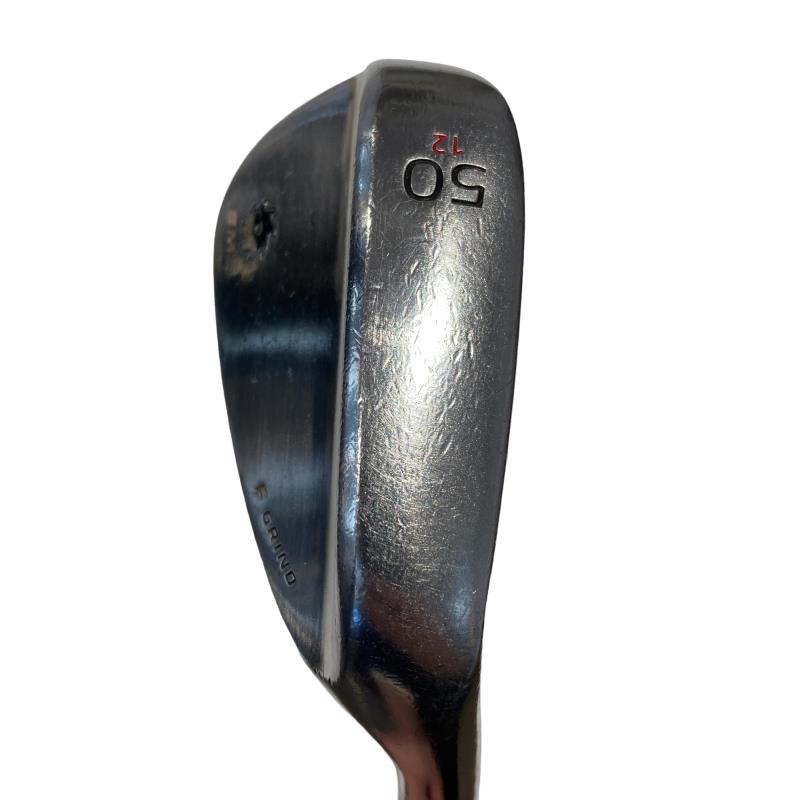 �u�n�j�d�x�@�r�o�h�m�@�l�h�k�k�d�c�@�r�l�T�@�c�A�[�N�����@�T�O°�^�P�Q°�e