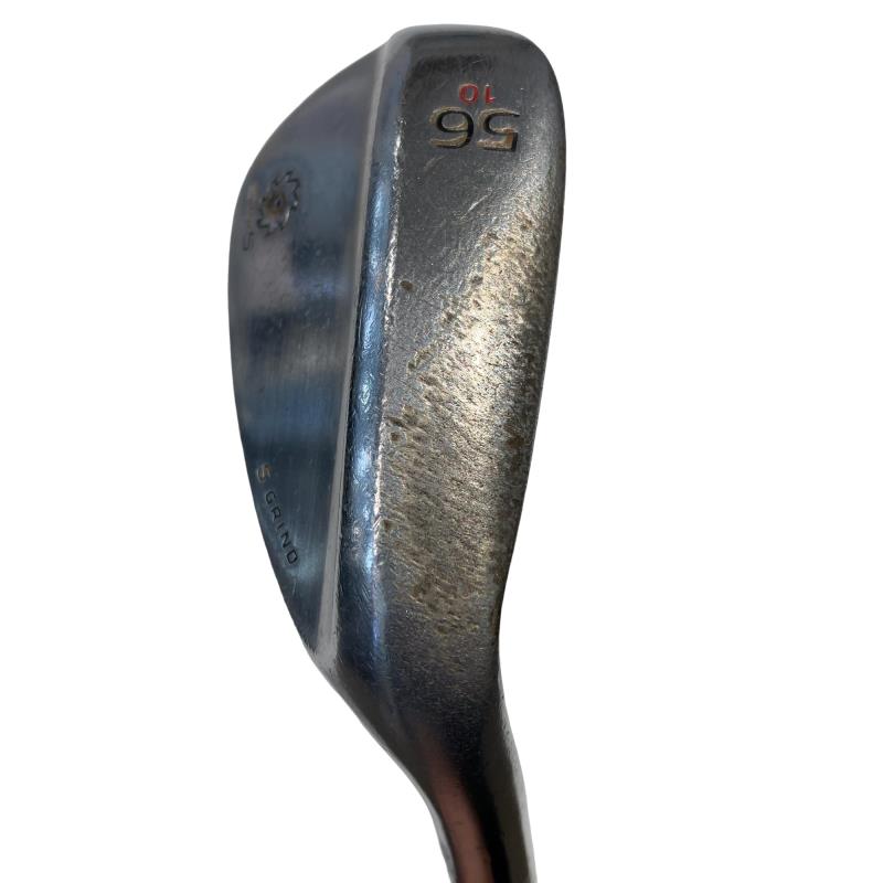 �u�n�j�d�x�@�r�o�h�m�@�l�h�k�k�d�c�@�r�l�T�@�c�A�[�N�����@�T�U°�^�P�O°�r