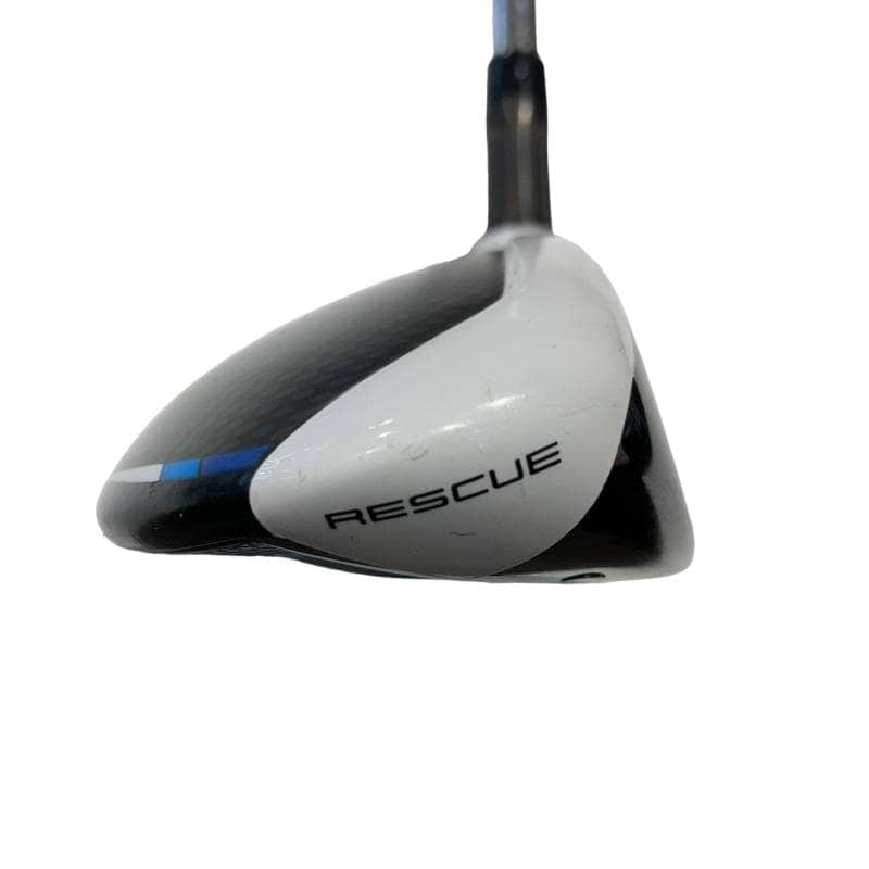 �r�h�l�Q�@�l�`�w�@�t�R