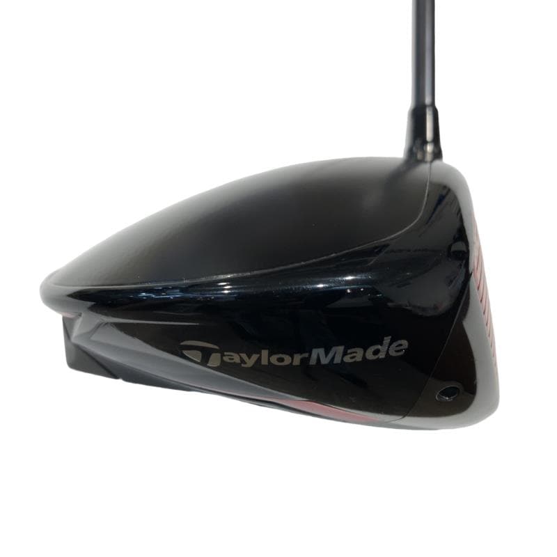 �r�s�d�`�k�s�g�@�P�O�D�T°