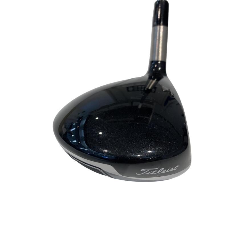 �X�O�X�@�e�R�@�P�T°