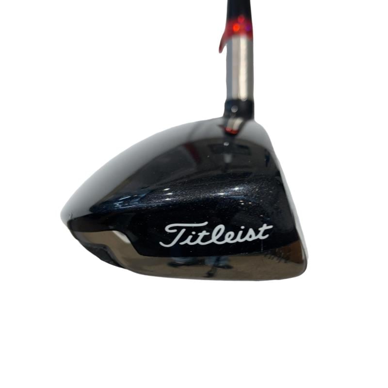 �X�O�X�@�g�@�P�X°