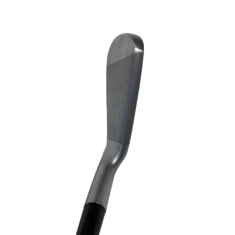 �s�����������@�l�������@�o�E�V�X�O�i�Q�O�Q�P�j�@�U�r�i���{���F�U�{�Z�b�g�j