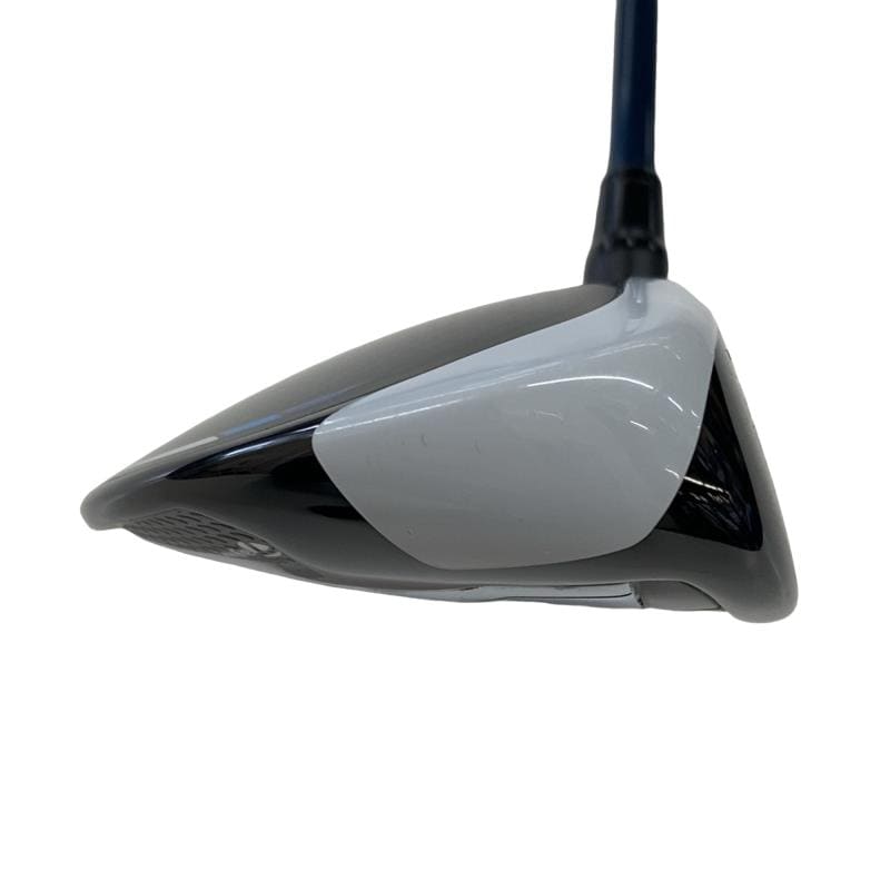 �r�h�l�Q�@�T�v