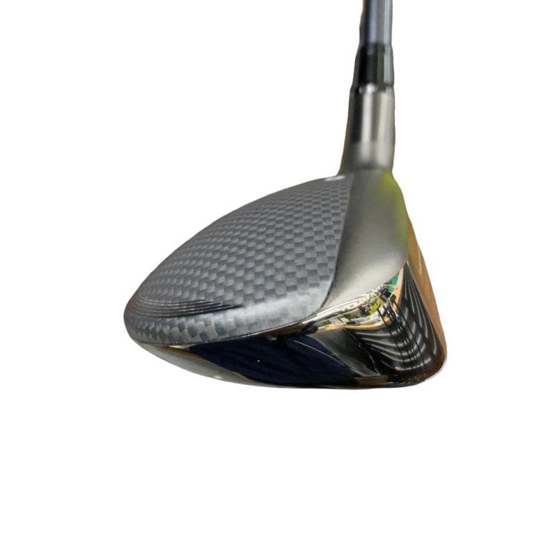 �p���R�T�@�t�S