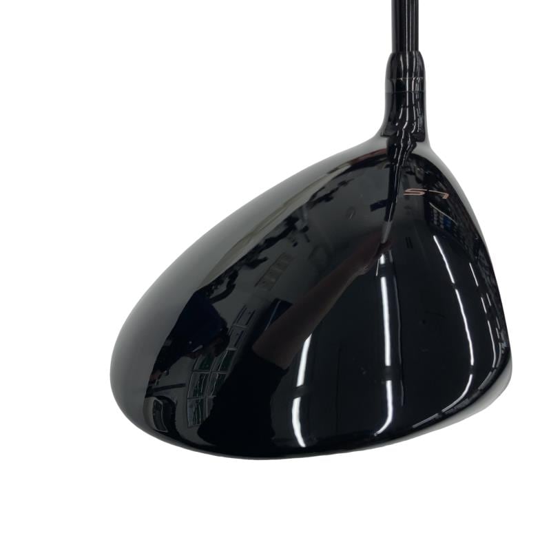 �k�r�i�Q�O�Q�R�j�@�P�O�D�T°