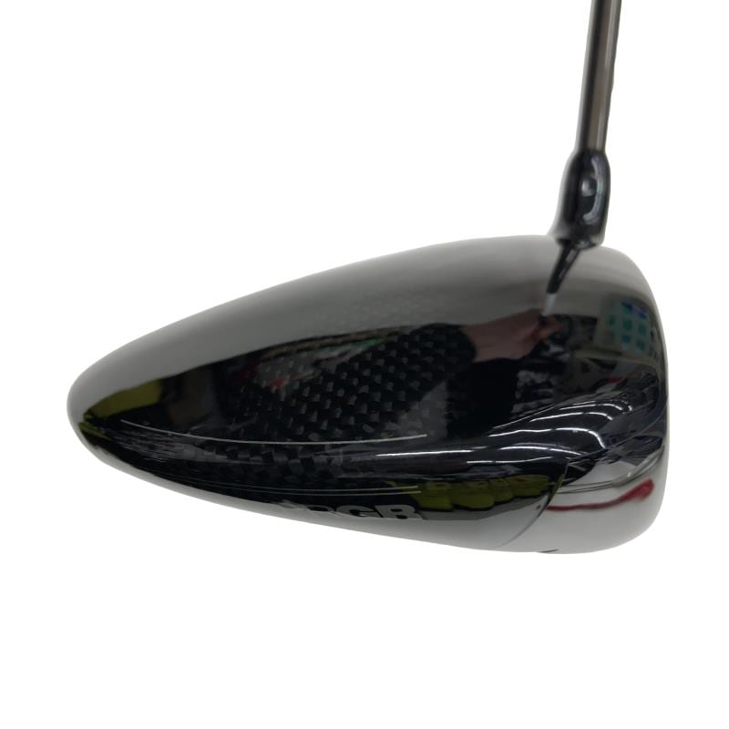 �������@�d�w�s�q�d�l�d�@�P�O�D�T°