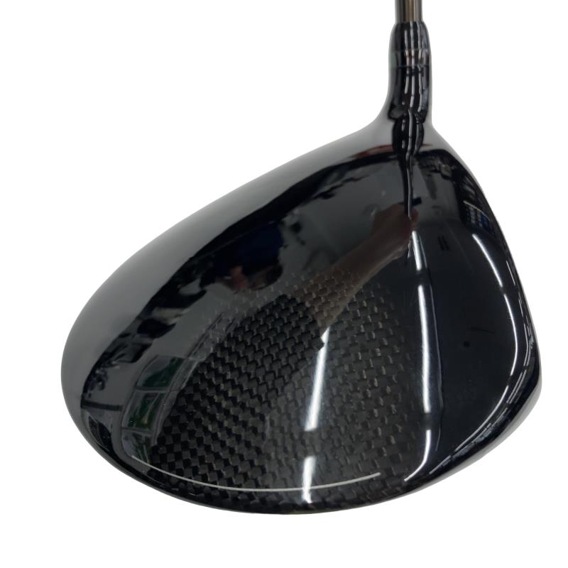 �������@�d�w�s�q�d�l�d�@�P�O�D�T°