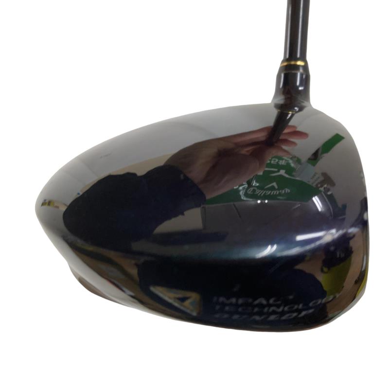 �w�w�h�n�@�s�n�t�q�@�r�o�d�b�h�`�k�@�c�A�[���f���@�@�X°