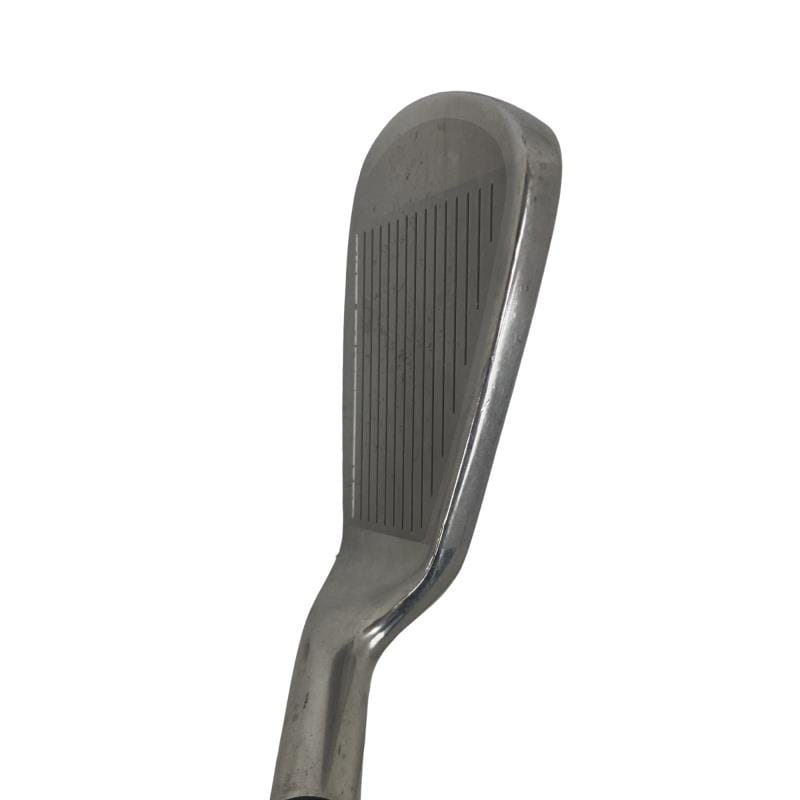 �w�w�h�n�@�s�n�t�q�@�r�o�d�b�h�`�k�@�P�O�r�i���{���F�X�{�Z�b�g�j