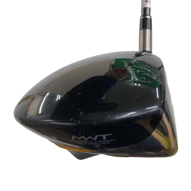 ���V�@�S�U�O�@�P�O�D�T°