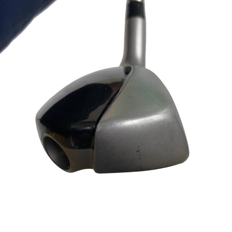 �q�d�r�b�t�d�@�c�t�`�k�@�t�S