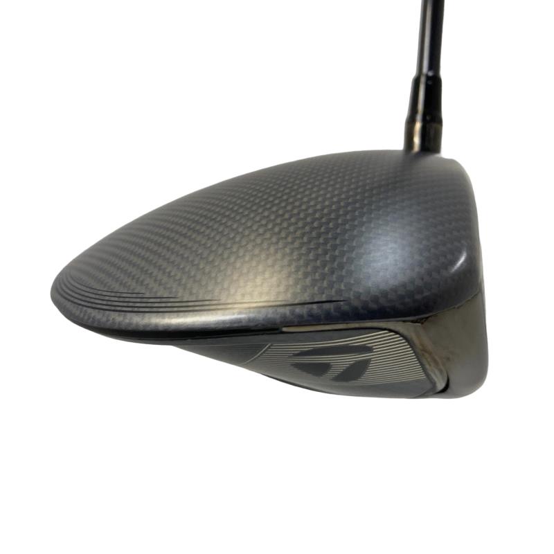 �p���R�T�@�l�`�w�@�P�O�D�T°