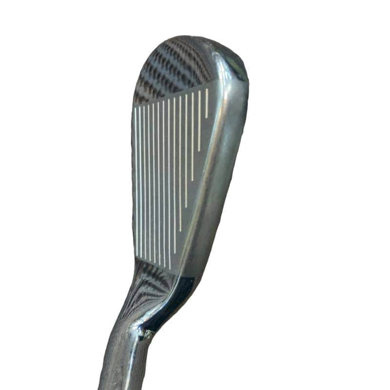 �l�`�u�q�h�j�@�l�`�w�@�V�r�i���{���F�V�{�Z�b�g�j