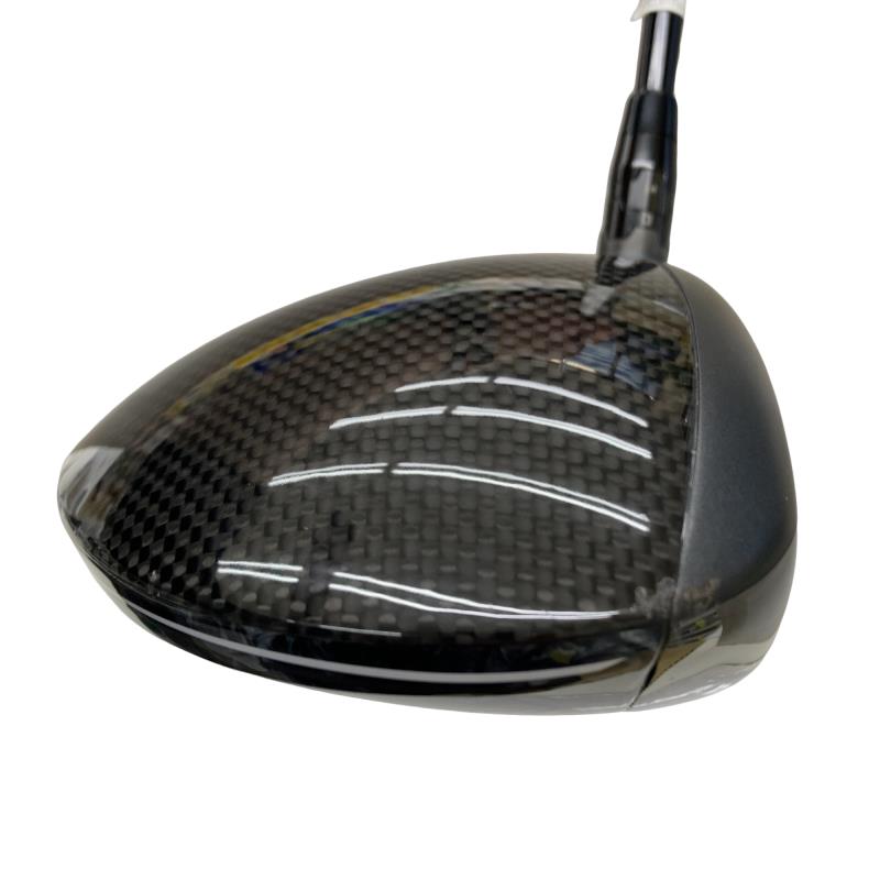 �o�`�q�`�c�x�l�@�`���@�r�l�n�j�d�@�������@�@�X°