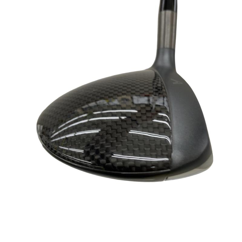 �o�`�q�`�c�x�l�@�`���@�r�l�n�j�d�@�l�`�w�@�c�@�V�v