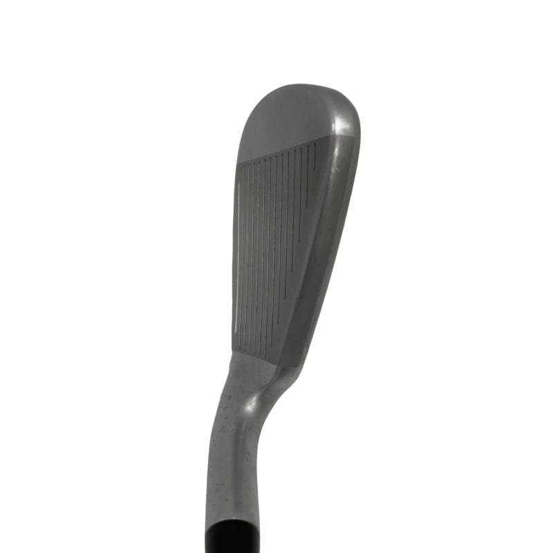 �q�n�b�j�d�s�@�a�k�`�c�d�y�@�@�U�r�i���{���F�U�{�Z�b�g�j