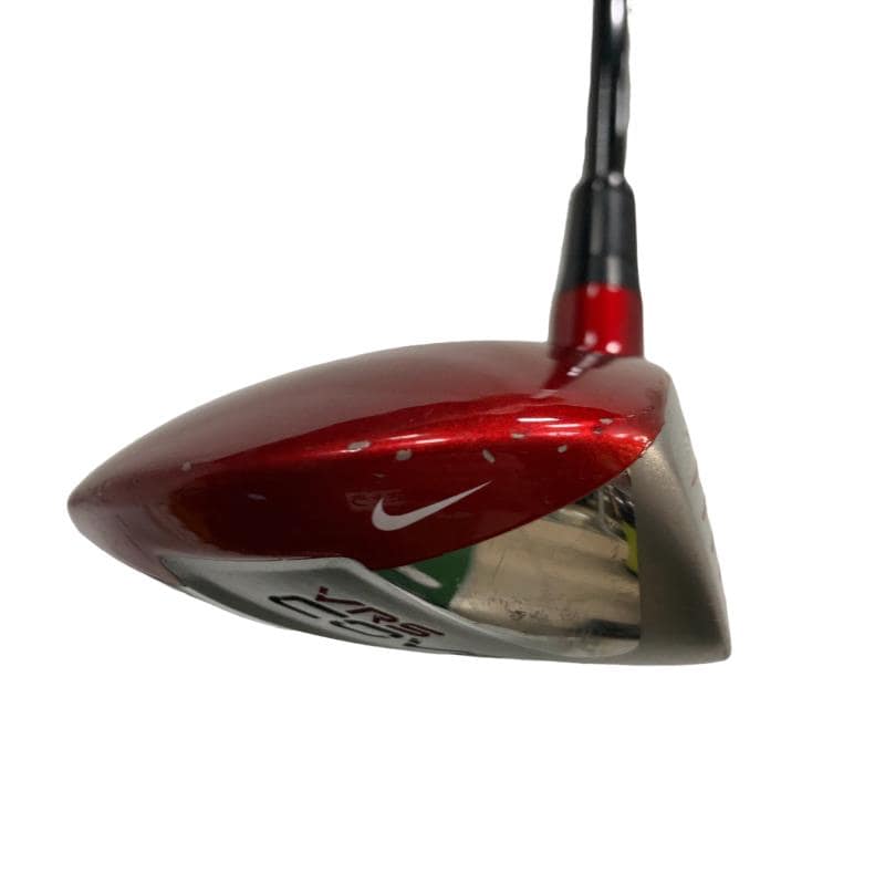 �u�q�Q�r�@�b�n�u�d�q�s�@�Q�D�O�@�R�v