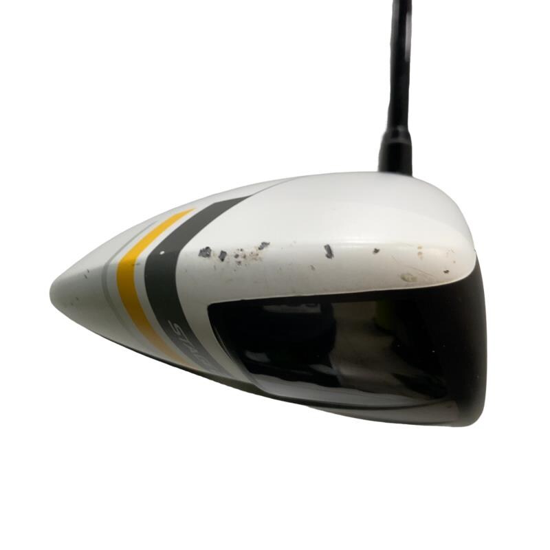 �q�a�y�@�r�s�`�f�d�@�Q�@�@�X�D�T°