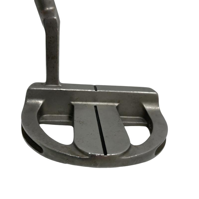 �d�t�q�t�r�@�O�R�@�R�S�C���`