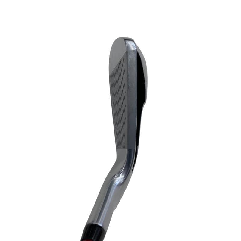 �q�l�w�@�u�c�S�O�@�T�r�i���{���F�T�{�Z�b�g�j