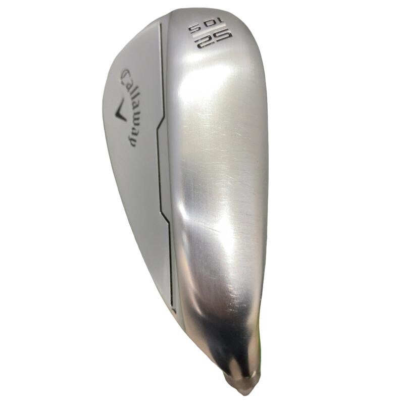 �n�o�t�r�@�N�����@�T�Q°�^�P�O°�r