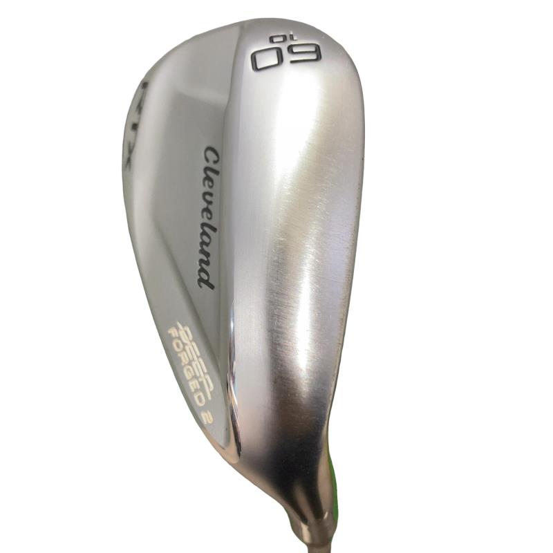 �b�����������������@�q�s�w�@�c�d�d�o�@�e�n�q�f�d�c�@�Q�@�U�O°�^�P�O°