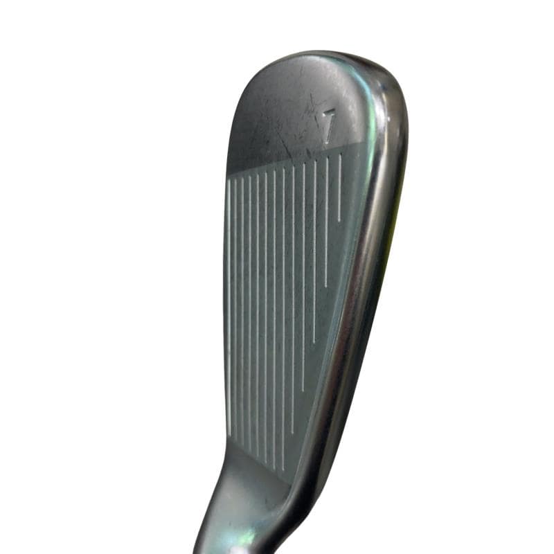 �f�S�R�O�@�@�U�r�i���{���F�U�{�Z�b�g�j