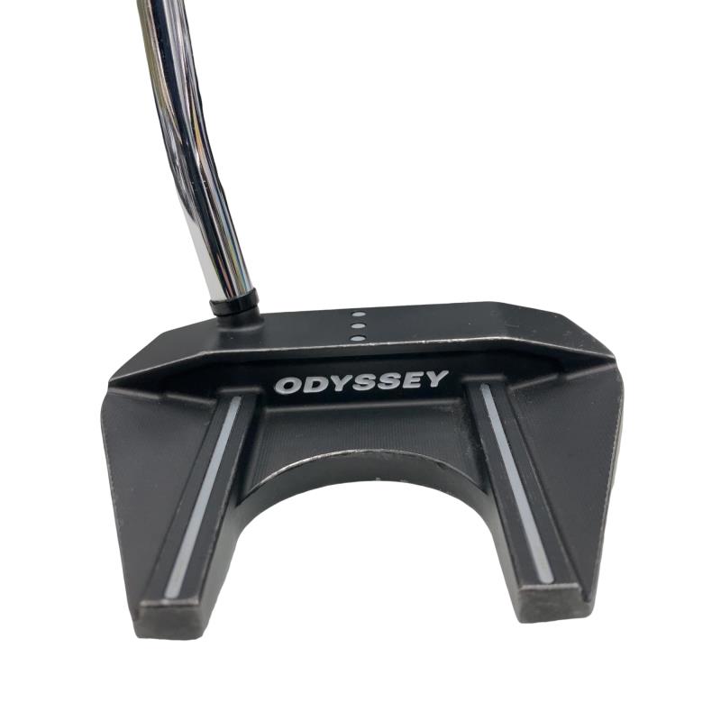 �l�h�k�k�d�c�@�b�n�k�k�d�b�s�h�n�m�@�s�w�@���V�@�R�S�C���`