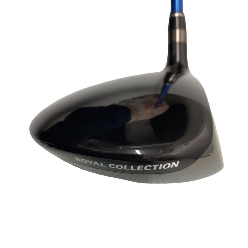 �q�b�@�r�e�c�@�w�V�@�s���@�T�v