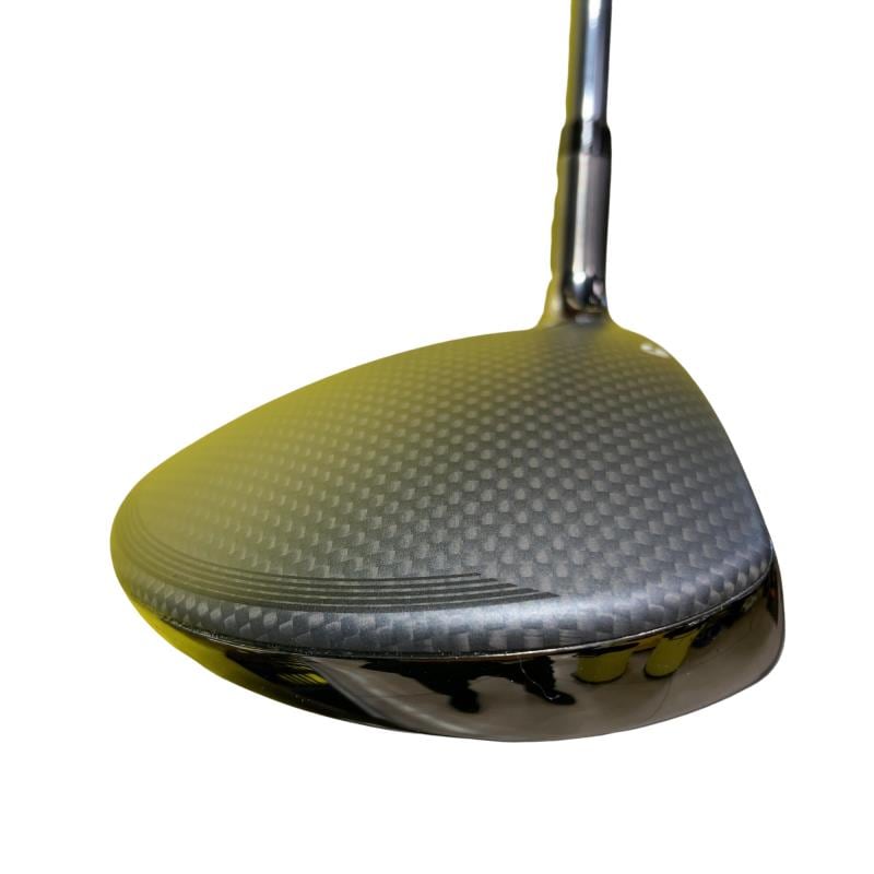 �p���R�T�@�V�v