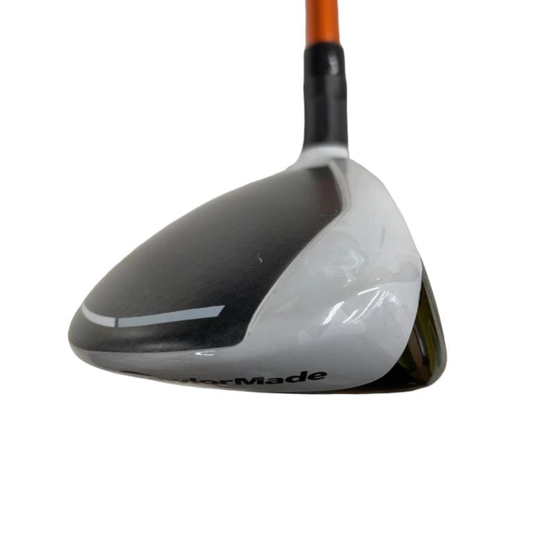 �r�h�l�@�l�`�w�@�t�R