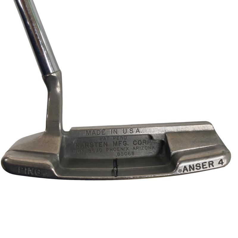 �`�m�r�d�q�@�S�@�X�e�����X